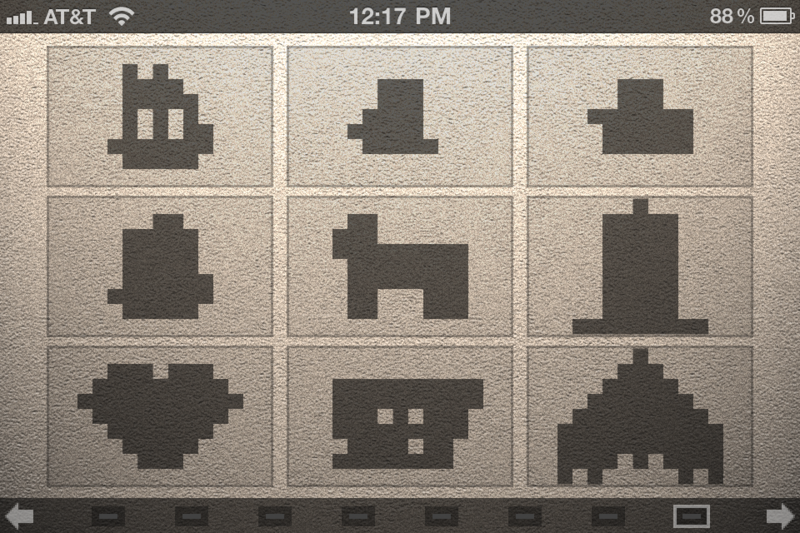 File:Zentomino-2009-Puzzle-Page 16 Puzzle.png