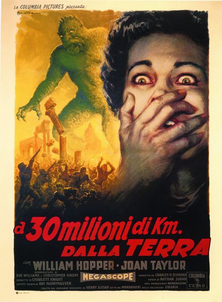 File:20 Million Miles to Earth-1957-Italian-Poster-1.jpg