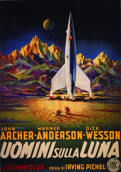 File:Destination Moon-1950-Italian-Poster-1.jpg