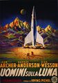 Destination Moon-1950-Italian-Poster-1.jpg