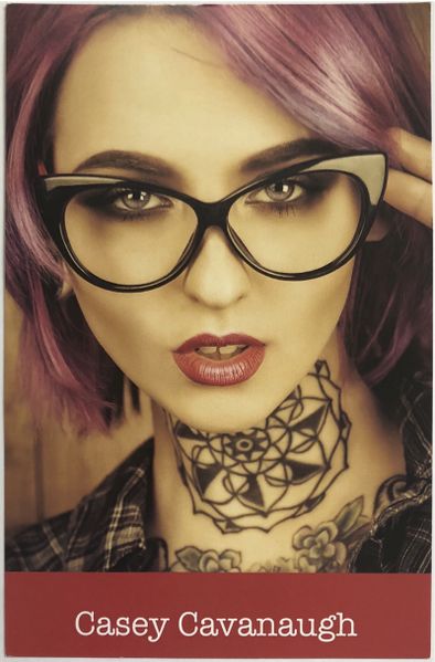 File:TMEC-The Eleventh Hour-People-Casey Cavanaugh.jpg