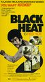 Black Heat-1976-VHS-1.jpg