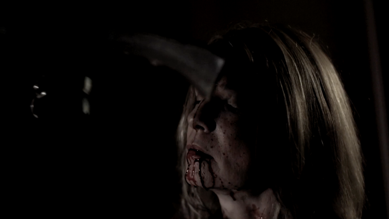 File:Blood Widow-2014-Still-10536.png