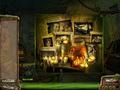 Campfire Legends The Hookman-2009-Hidden-Cemetery-Crypt 2-Desk.png