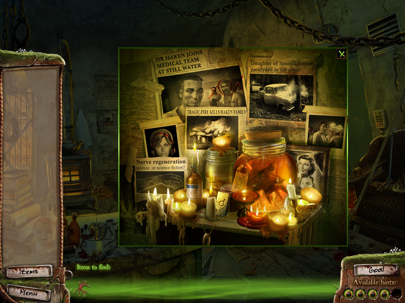 File:Campfire Legends The Hookman-2009-Hidden-Cemetery-Crypt 2-Desk.png