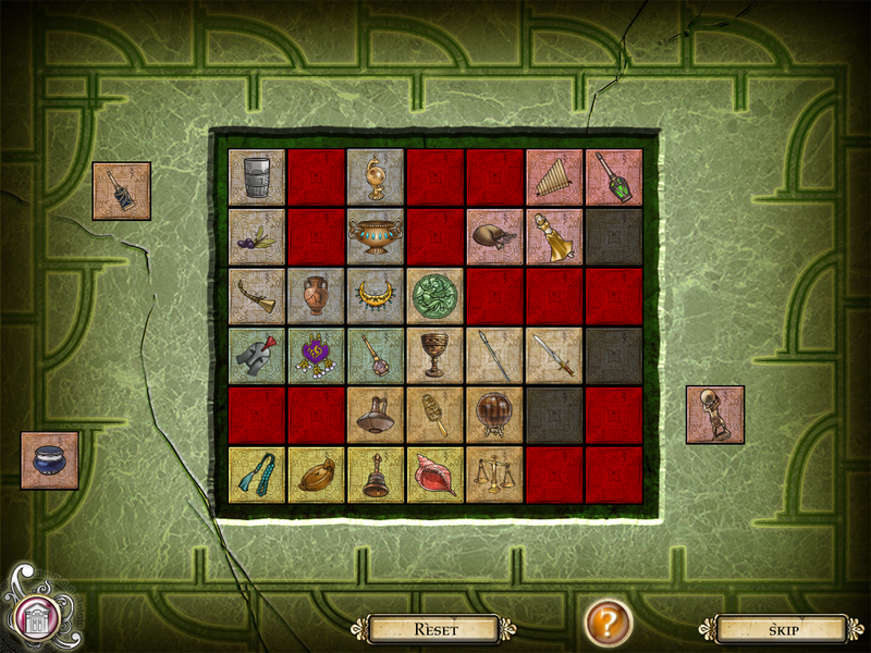 File:Goddess Chronicles-2010-Puzzle-Level 4 Block Solution.png