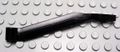 LEGO Brick-Technic Wishbone Suspension Arm-x136.jpg