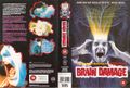 Brain Damage-1988-UK-VHS-1.jpg