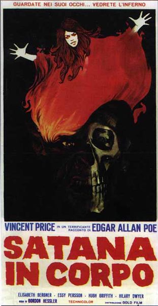 File:Cry of the Banshee-1970-Italian-Poster-1.jpg