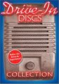 The Drive-In Discs Collection-2003-DVD-Elite-1.jpg