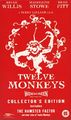 12 Monkeys-1995-UK-VHS-2.jpg