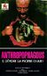 Antropophagus-1980-French-VHS-1.jpg