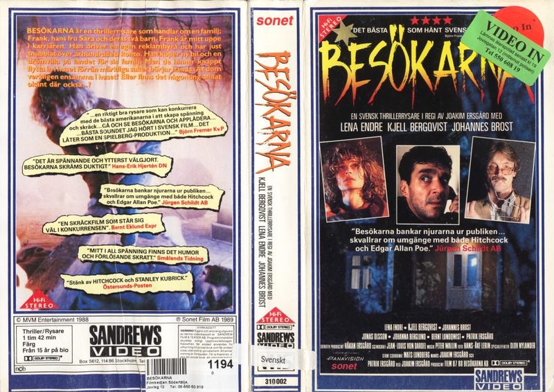 File:Besökarna-1988-Swedish-VHS-1.jpg