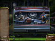 Campfire Legends The Hookman-2009-Hidden-Car-Trunk 2.png