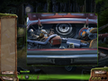 Campfire Legends The Hookman-2009-Hidden-Car-Trunk 2.png