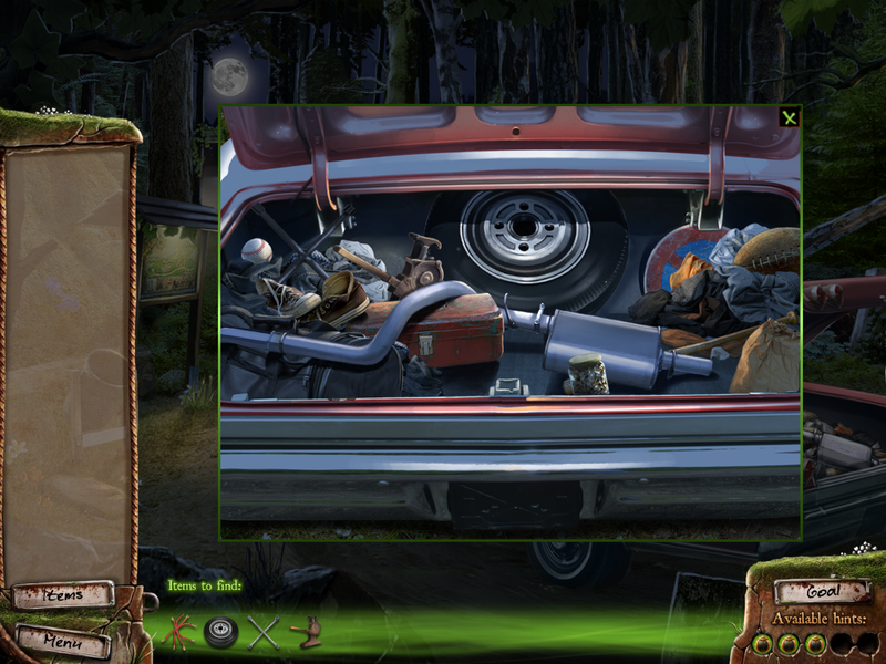 File:Campfire Legends The Hookman-2009-Hidden-Car-Trunk 2.png