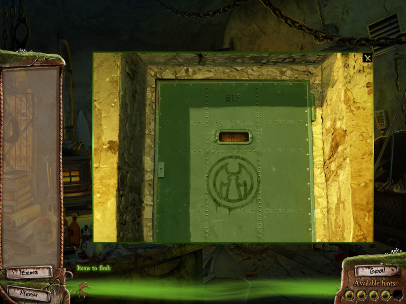File:Campfire Legends The Hookman-2009-Hidden-Cemetery-Crypt 2-Door.png