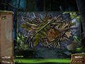 Campfire Legends The Hookman-2009-Puzzle-Woods-Kindling Puzzle.png