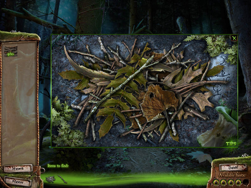 File:Campfire Legends The Hookman-2009-Puzzle-Woods-Kindling Puzzle.png
