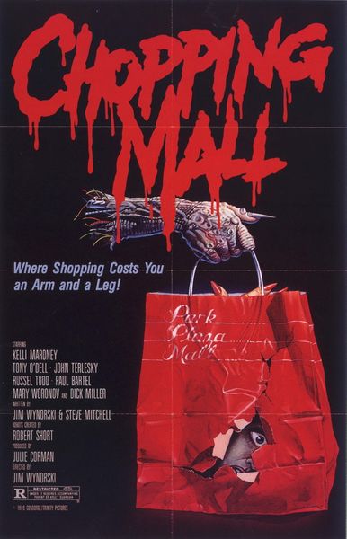 File:Chopping Mall-1986-Poster-1.jpg