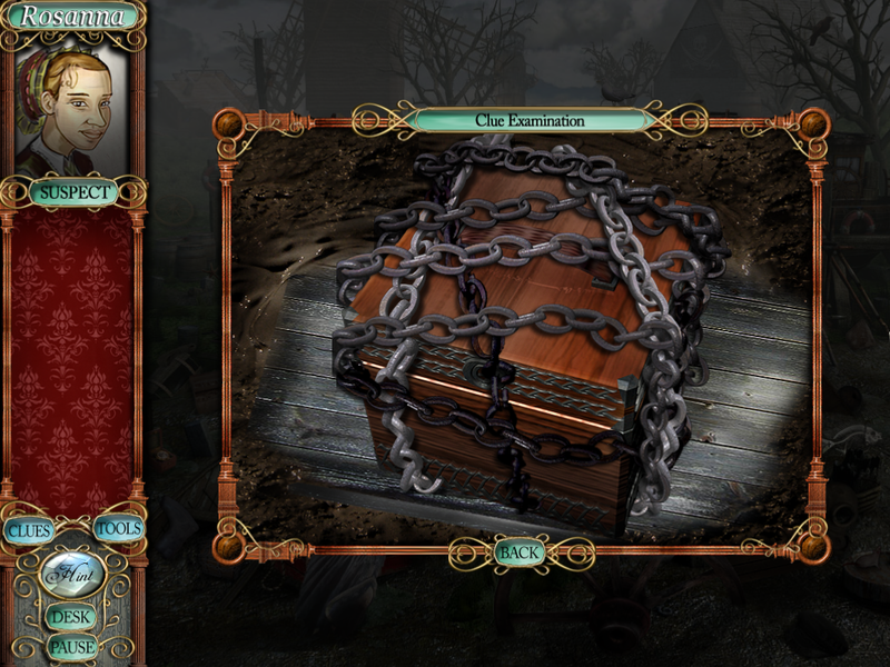 File:Mystery Masterpiece The Moonstone-2009-Puzzle-Muddy Docks-Box Puzzle.png