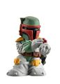 Star Wars-Fighter Pods 1-12 Boba Fett.jpg