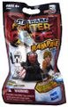 Star Wars-Fighter Pods 3-Blind Pack.jpg