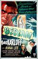 Bedlam-1946-Poster-1.jpg