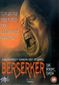 Berserker-1987-UK-DVD-1.jpg