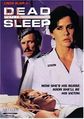 Dead Sleep-1990-DVD-1.jpg