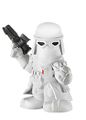 Star Wars-Fighter Pods 1-15 Snowtrooper.jpg