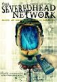 The Severed Head Network-2000-DVD-Elite-1.jpg