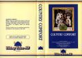 Country Comfort-1981-Swedish-VHS-1.jpg