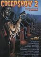 Creepshow 2-1987-Poster-1.jpg