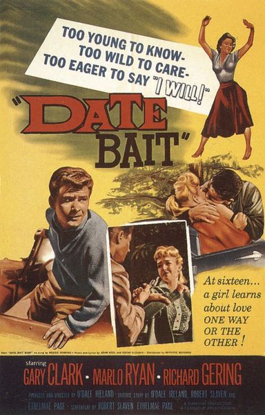 File:Date Bait-1960-Poster-1.jpg
