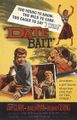 Date Bait-1960-Poster-1.jpg