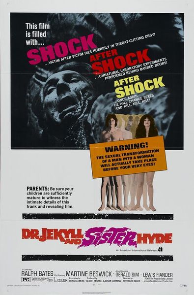 File:Dr. Jekyll and Sister Hyde-1971-Poster-1.jpg