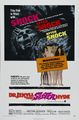 Dr. Jekyll and Sister Hyde-1971-Poster-1.jpg