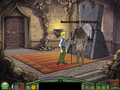 Emerald City Confidential-2009-Location-Phanfasm-Fortress-Throne-Room.png