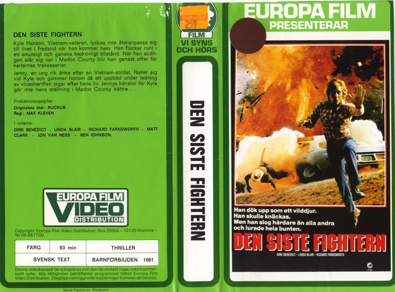 File:Ruckus-1981-Swedish-VHS-1.jpg