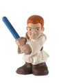 Star Wars-Fighter Pods 1-27 Obi-Wan Kenobi.jpg