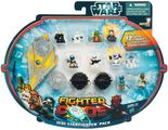 Star Wars-Fighter Pods 1-Jedi Starfighter 12-Pack.jpg