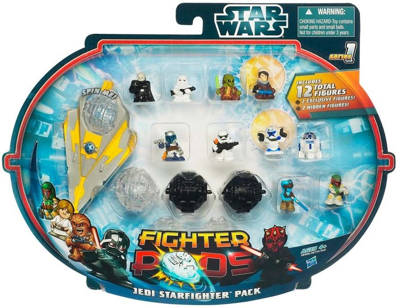 File:Star Wars-Fighter Pods 1-Jedi Starfighter 12-Pack.jpg