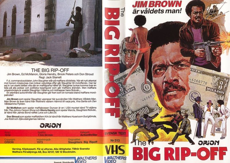 File:The Big Rip-Off-1975-Swedish-VHS-1.jpg