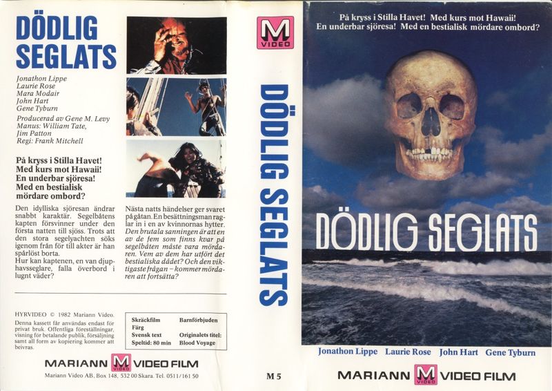 File:Blood Voyage-1976-Swedish-VHS-1.jpg