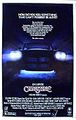 Christine-1983-Poster-1.jpg