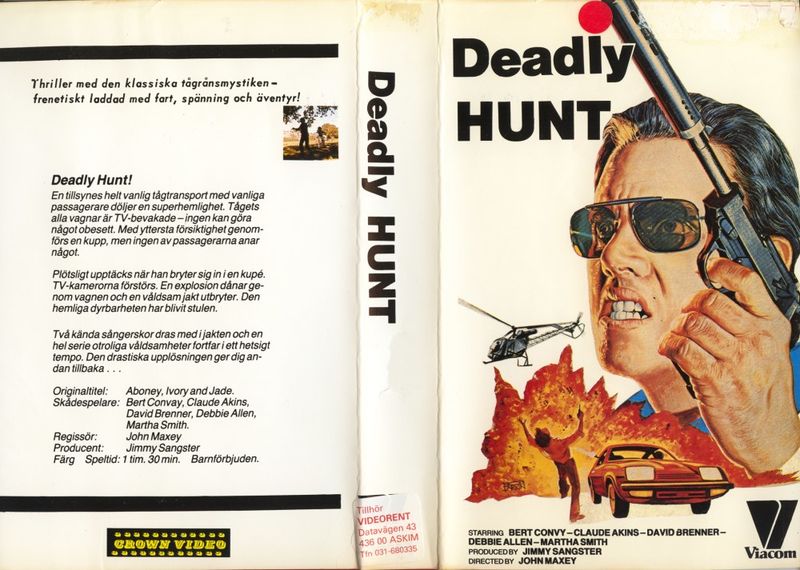 File:Ebony, Ivory and Jade-1979-Swedish-VHS-1.jpg