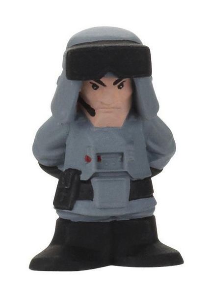 File:Star Wars-Fighter Pods 3-18 General Veers.jpg