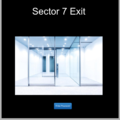 TMEC-Sector 7-Sector7Exit.png
