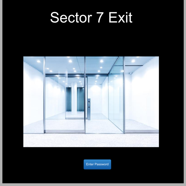 File:TMEC-Sector 7-Sector7Exit.png